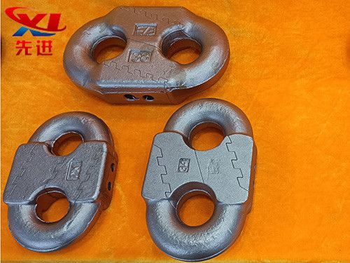 �c���鿴Ԕ����Ϣ���}���V�ñ�ƽʽ��札h(hu��n) ��x�Δ�(sh��)��2995